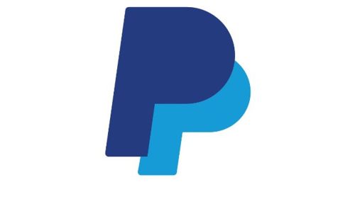 PayPal Choosing the Right Donation Platform