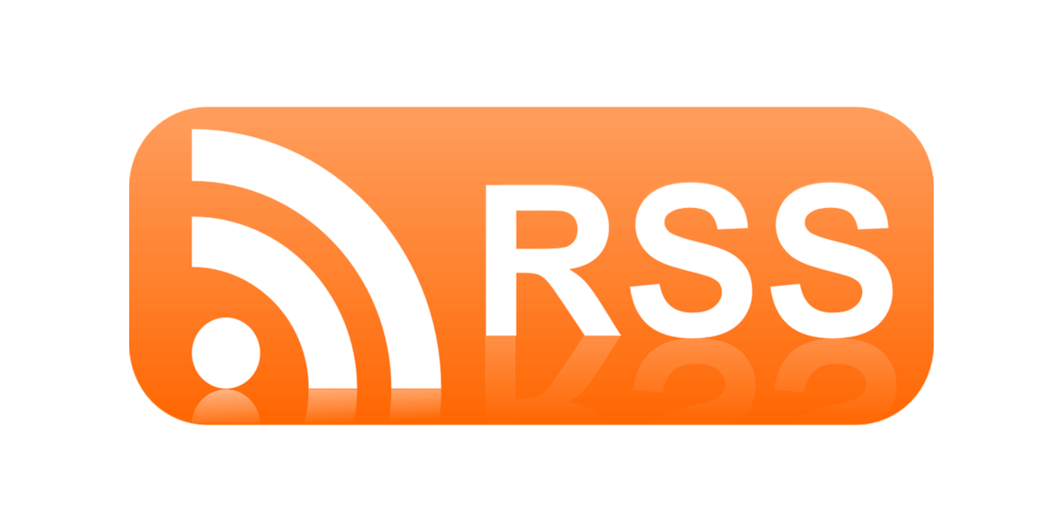 Podcast RSS Feed