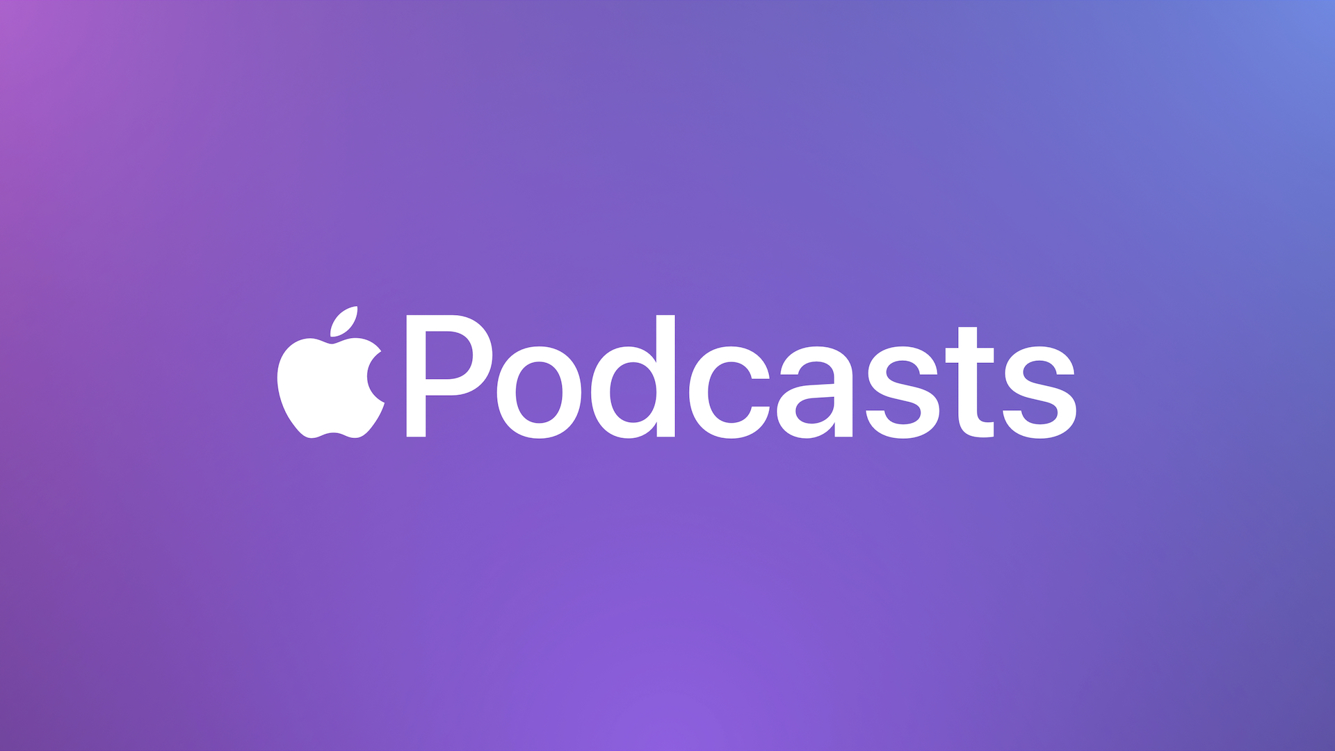 What is Apple Podcast